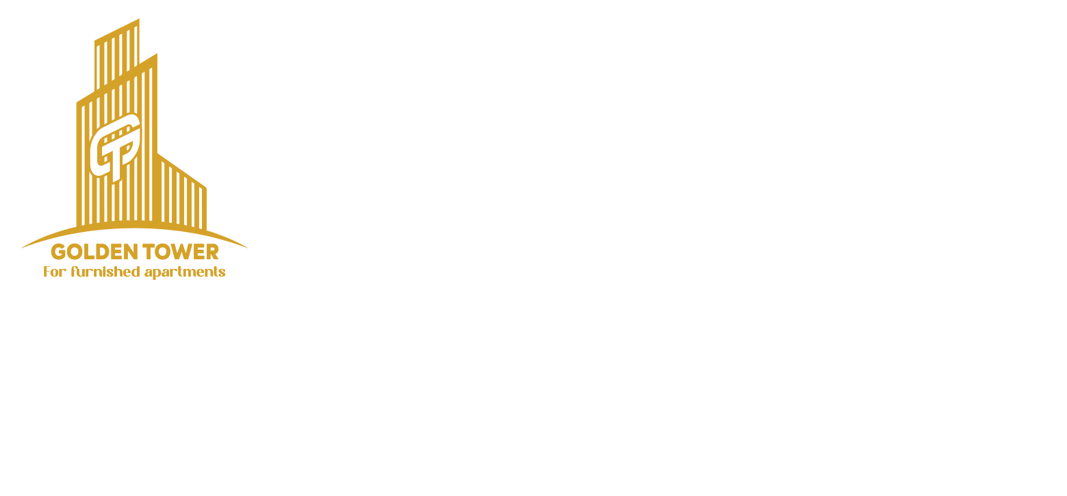 الشعار