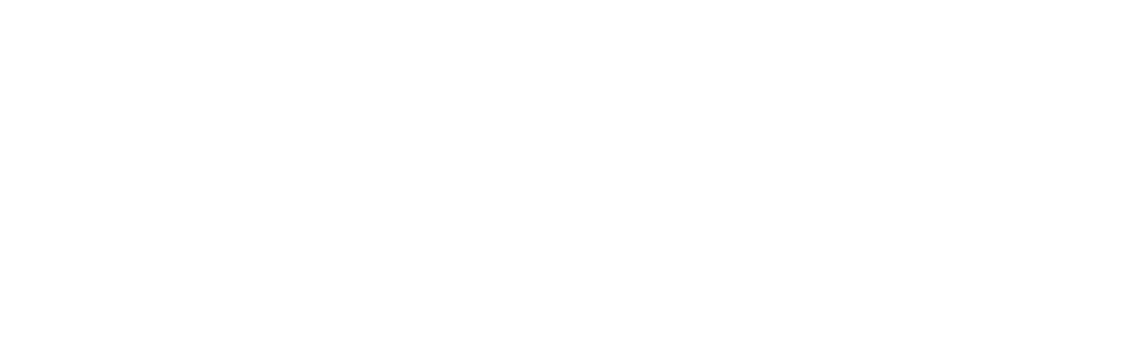 أستار إب للشقق المفروشة